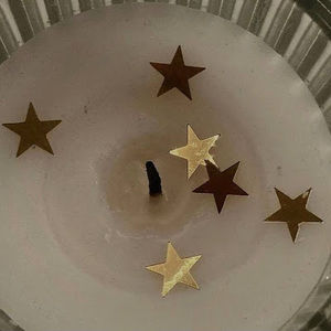 Meet your Posher, Cola